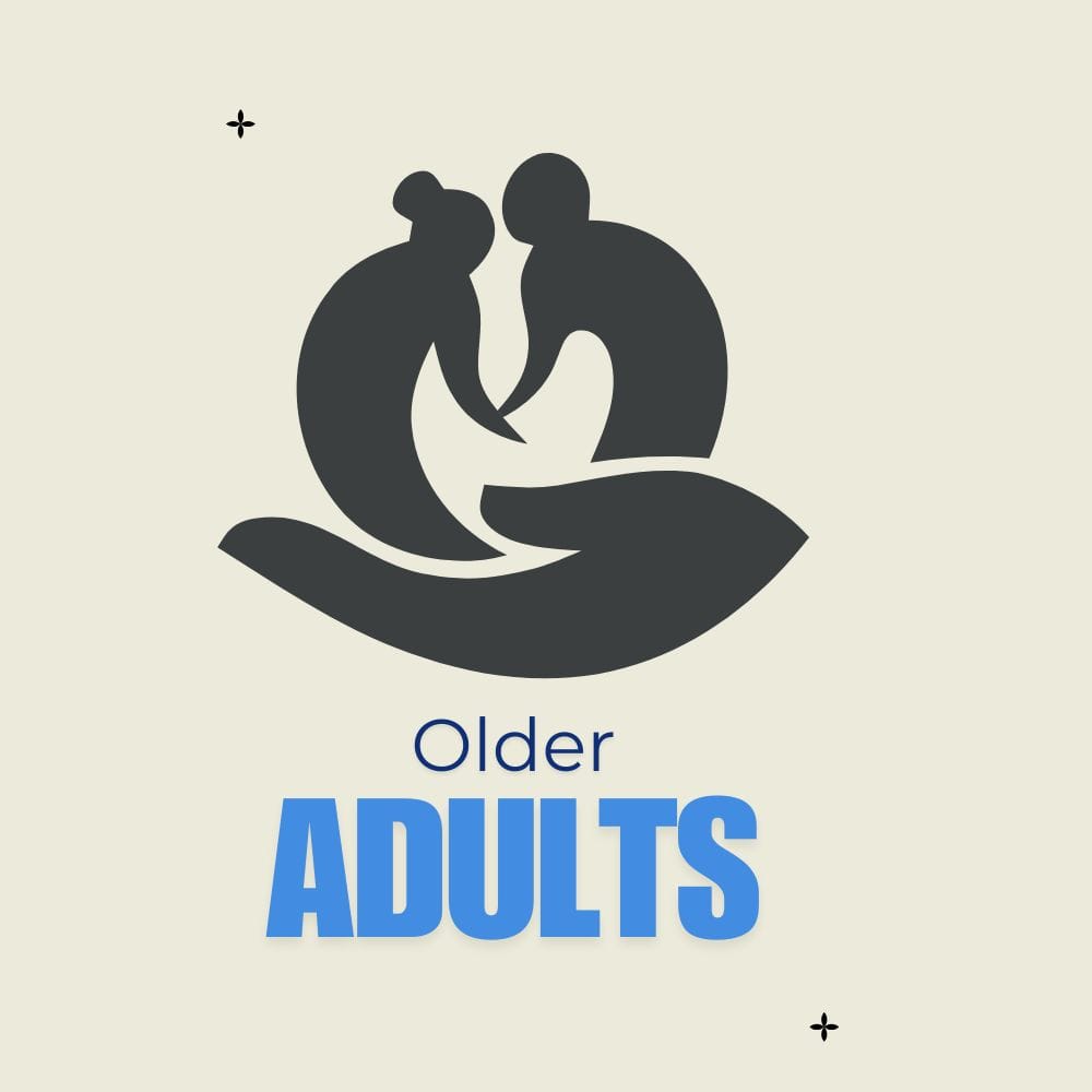 Older Adults