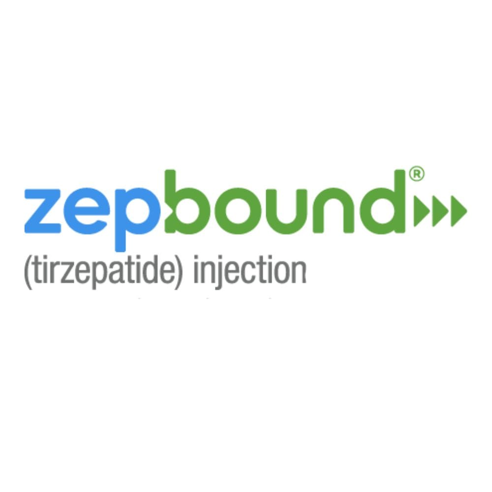 Zepbound